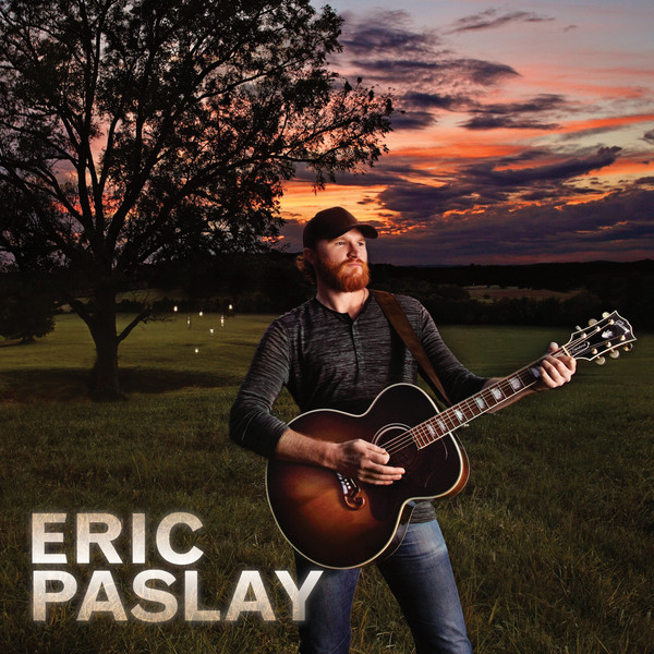 Buy CD!